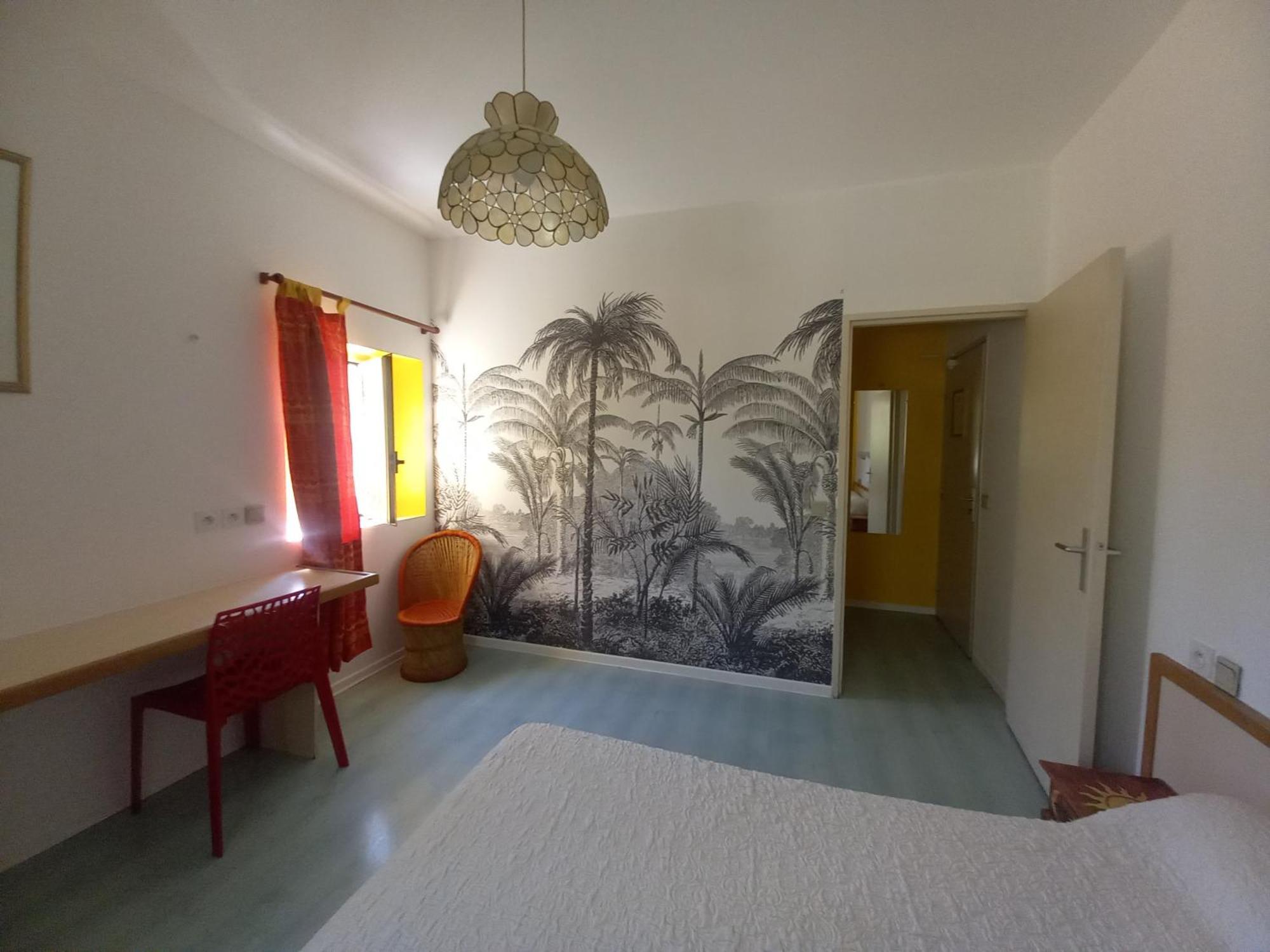 Hotel Acapulco 몽펠리에 외부 사진