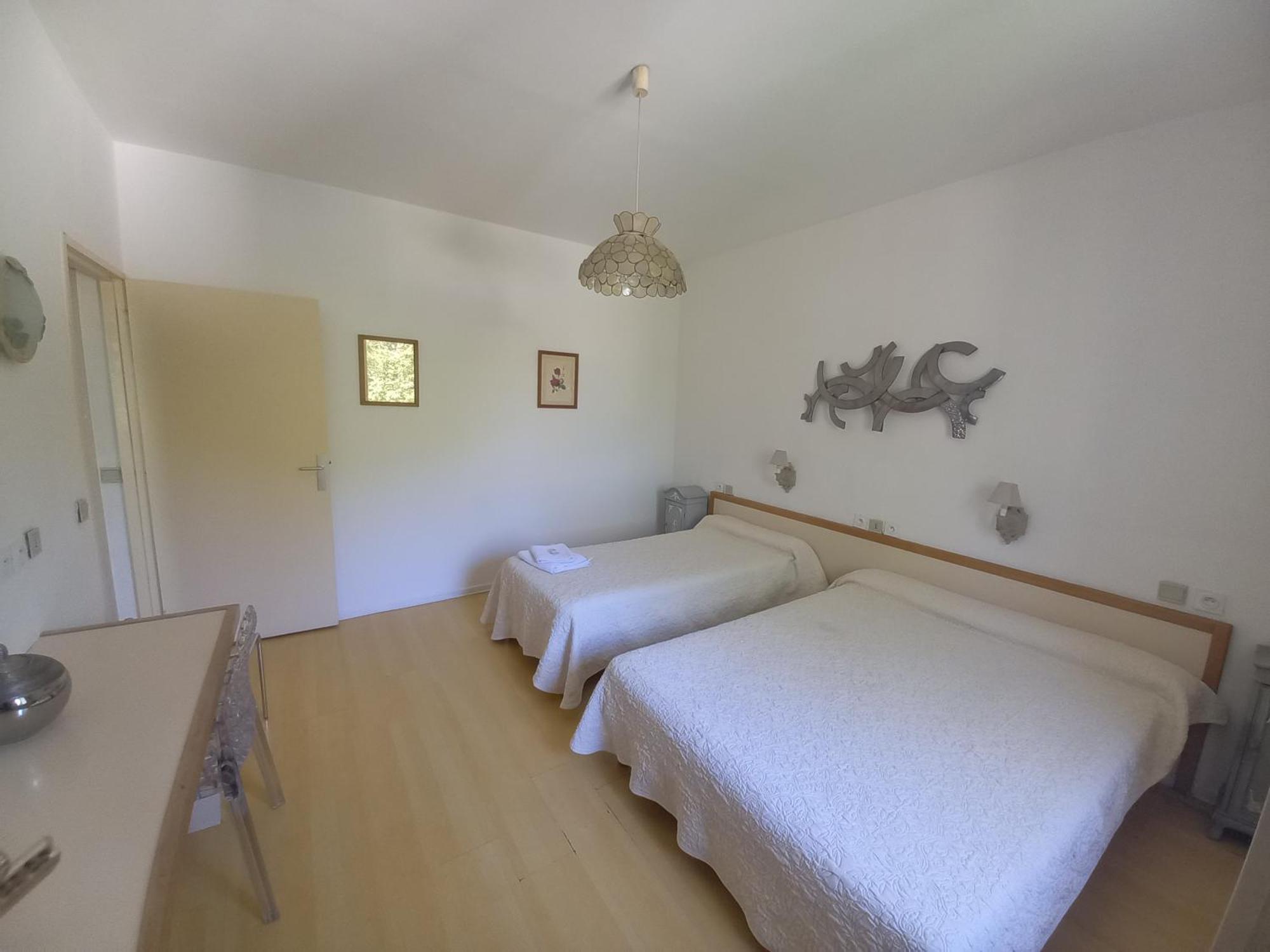Hotel Acapulco 몽펠리에 외부 사진